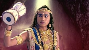 RadhaKrishn Epizóda 58