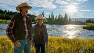 Heartland Epizóda 1