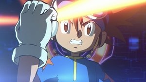 Digimon Adventure Epizóda 33
