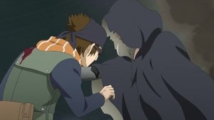 Boruto: Naruto Next Generations Epizóda 182