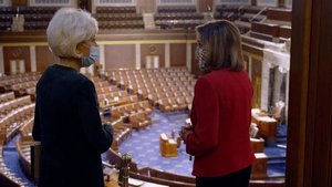 60 Minutes Epizóda 19
