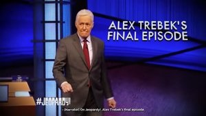 Jeopardy! Epizóda 75