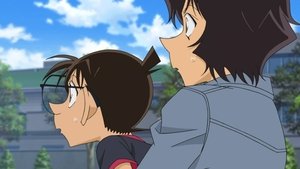 Detective Conan Epizóda 995