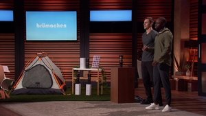 Shark Tank Epizóda 11