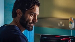 Holby City Epizóda 35