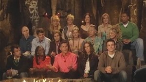 Survivor Epizóda 16