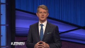 Jeopardy! Epizóda 76
