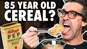 Good Mythical Morning Epizóda 10