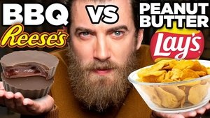 Good Mythical Morning Epizóda 5
