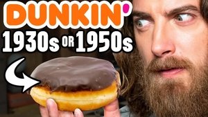 Good Mythical Morning Epizóda 3