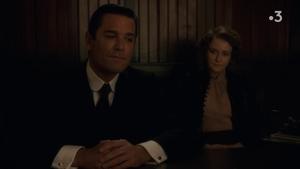 Murdoch Mysteries Epizóda 6