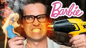 Good Mythical Morning Epizóda 4