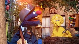 Sesame Street Epizóda 9
