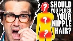 Good Mythical Morning Epizóda 2