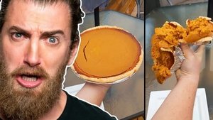 Good Mythical Morning Epizóda 7