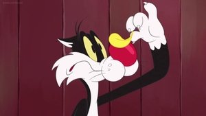 Looney Tunes: Animáky Epizóda 54