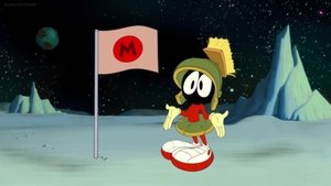 Looney Tunes: Animáky Epizóda 51