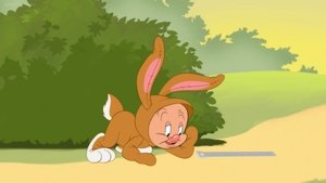 Looney Tunes: Animáky Epizóda 58