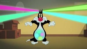 Looney Tunes: Animáky Epizóda 38