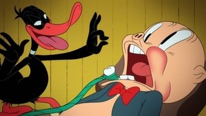 Looney Tunes: Animáky Epizóda 63