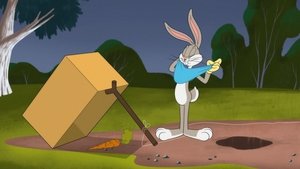 Looney Tunes: Animáky Epizóda 50