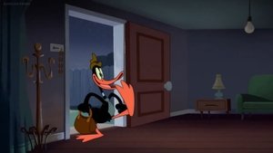 Looney Tunes: Animáky Epizóda 52
