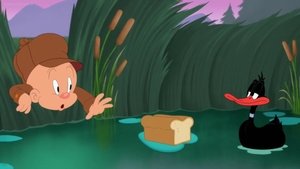 Looney Tunes: Animáky Epizóda 55