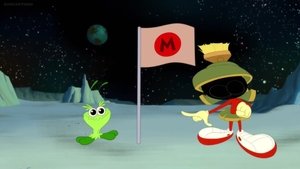 Looney Tunes: Animáky Epizóda 43