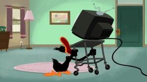 Looney Tunes: Animáky Epizóda 48