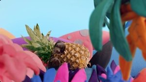 Gumballov úžasný svet Epizóda 3
