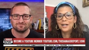 The Damage Report with John Iadarola Epizóda 9