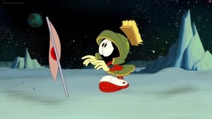 Looney Tunes: Animáky Epizóda 46