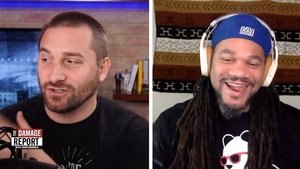 The Damage Report with John Iadarola Epizóda 3