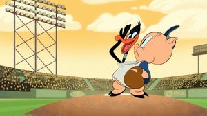 Looney Tunes: Animáky Epizóda 53
