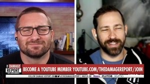 The Damage Report with John Iadarola Epizóda 14