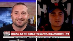 The Damage Report with John Iadarola Epizóda 7