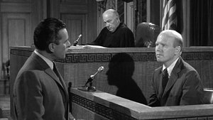Alfred Hitchcock Presents Epizóda 16