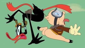 Looney Tunes: Animáky Epizóda 41