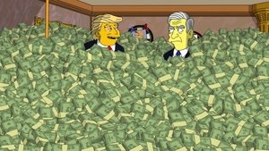 Simpsonovci Epizóda 62