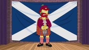 Simpsonovci Epizóda 71