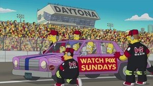 Simpsonovci Epizóda 73