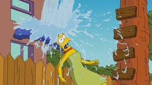 Simpsonovci Epizóda 72