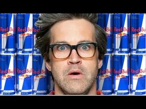 Good Mythical Morning Epizóda 14