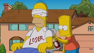 Simpsonovci Epizóda 79