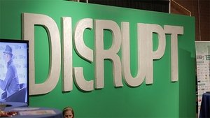 Silicon Valley Epizóda 2