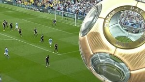 Match of the Day Epizóda 5