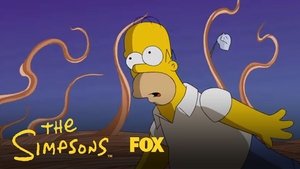 Simpsonovci Epizóda 57