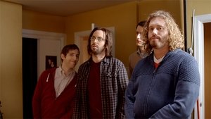 Silicon Valley Epizóda 3