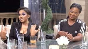 The Real Housewives of Atlanta Epizóda 7