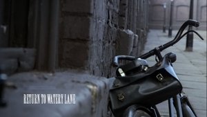 Peaky Blinders Epizóda 6